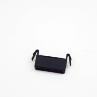 фото thumb №1, Bmw 1 f20 f21 2010 другая часть подвеска