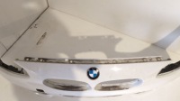 фото thumb №8, Bmw 1 f20 f21 2013 бампер передний перед 7272568