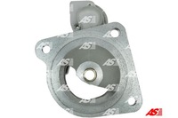 фото thumb №2, Головка стартер as-pl