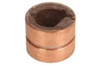 фото thumb №2, Komutator кільце генератора bosch asl9006 28mm