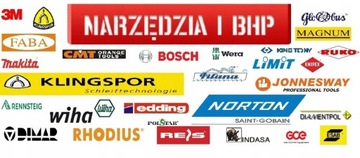 Сверло NWKc 38,5 мм HSS Festa Professional