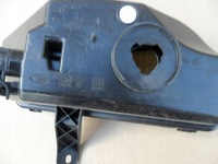 фото thumb №14, Vw golf vii 5g gte 2012 2013 2014 противотуманная фара левый