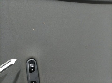 фото thumb №7, Audi a6 c7 универсал avant потолок 4g9867506 s-line