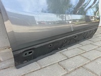 фото thumb №13, Двері skoda kodiaq ii 2024 2025 передні ліві перед лівий