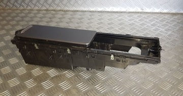 фото thumb №11, Range rover sport l494 рестайлінг dekor бардачок na чашки