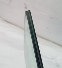 фото thumb №13, Скло права перед infiniti qx70 ii fx35 fx50 fx qx