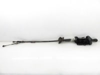 фото thumb №3, Домкрат ford ka ii 1.3 tdci 55222344