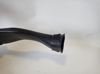 фото thumb №6, Канал повітрозабірник повітря lexus is250 2.5 55972-53040