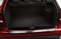 фото thumb №10, Накладка na бампер toyota corolla 2019- kombi