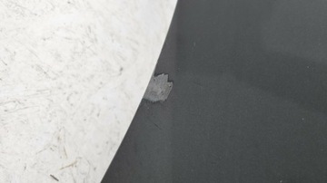 фото thumb №6, Bmw z4 g29 m набор 2019- бампер переднее перед 51118073087