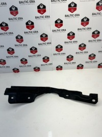 фото thumb №1, Bmw 4 f32 f33 2013 інше частини відсік двигуна