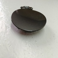 фото thumb №3, Mazda cx-5 cx5 крышка заливной топлива 2012-2017 kd53