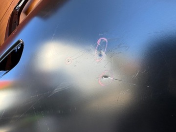 фото thumb №15, Mini countryman iii u25 23- двері передні праві перед правий