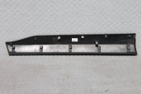 фото thumb №10, Молдинг накладка дверь правая перед toyota rav4 v xa50 19-25 7507342050