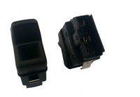 фото thumb №1, Кнопка клавішний гальма гірський veb volvo fh