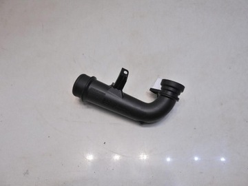 фото thumb №8, Труба трубка інтеркулер peugeot 607 2.7 v6 hdi 9651937080