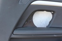 фото thumb №8, Обшивка оббивка двері правий задня audi a5 8t 8t0867036