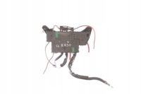Коробка предохранителей mercedes r230 a2305450801 Цена, фото thumb