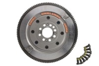 фото thumb №1, Колесо маховик valeo 836369