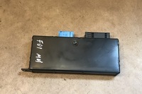 фото thumb №2, Модуль шлюз bmw 7 f01, f02 9291449 4.4l бензин 330kw 2013