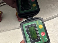 фото thumb №9, Крыло четверть левый задняя audi a6 c7 avant lx5r lubelskie