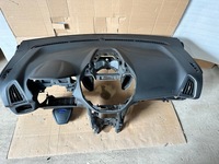 фото thumb №8, Приборная панель приборная консоль ford bmax оригинал na ключ