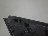 фото thumb №7, Захист трикутник дзеркало права правий перед mini r61 harman/kardon