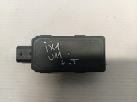 фото thumb №1, Bmw ix1 x1 u11 приёмник пульта радио 5a707e1