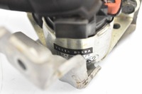 фото thumb №9, Реле стартер qashqai j11 17- lift 1.3 dig-t