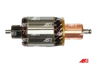 фото thumb №1, Якорь, стартер as-pl sa0090