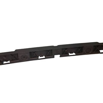 фото thumb №7, Audi a6 4k з задній кронштейн кріпильний 4k9807458