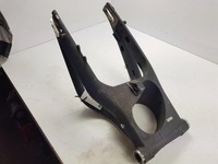 фото thumb №2, Рычаг задняя triumph street triple r