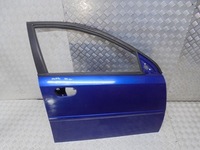 фото thumb №1, Двері праві перед daewoo nubira