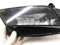 фото thumb №10, Audi a4 b8 lift протитуманна фара лівий перед протитуманний 8k0941699b