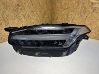 фото thumb №1, Volvo xc90 2016 лампи передні