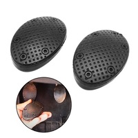 фото thumb №3, Dla mini cooper один s r50 r53 r55 r56 r60 f55 f5