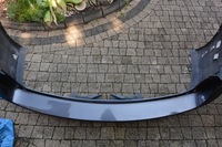 фото thumb №11, Бампер задний задняя 4pdc mazda 6 vi gj kombi 42a