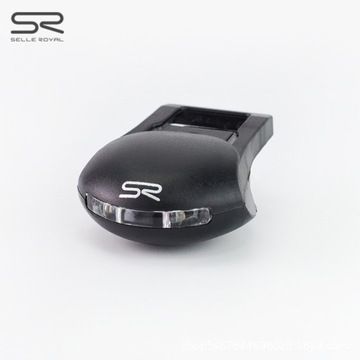 SELLE ROYAL,ВЕЛОСИПЕДНЫЙ ФОН,ЗАДНИЙ ВЕЛОСИПЕДНЫЙ ФОН,ВЕЛОСИПЕДНОЕ СЕДЛО,СВЕТОДИОДНЫЙ