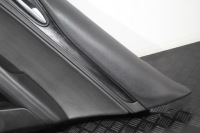 фото thumb №2, Обивка обшивка дверь правый задняя stelvio