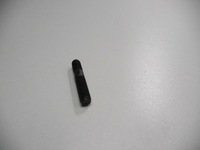 фото thumb №6, Шпилька головки renault safrane оригінальний номер 9606843180