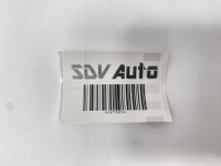 фото thumb №15, Піддон масляна оливи mercedes r129 w124 w140 m104 e280 e320 3,2 1040141302