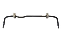 фото thumb №1, Vw touran тяга стабілізатора 3q0411303h