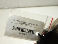 фото thumb №9, Радіаторів масла toyota avensis iii t27 2.0 d-4d