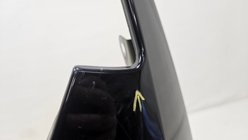 фото thumb №12, Крило перед переднє лівий seat ibiza iv 4 оригінал