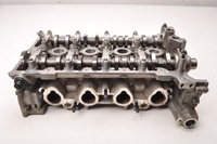 фото thumb №6, Mg zs 1.5 2024 rok головка 10216048