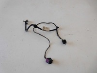 фото thumb №1, Жгут сиденье нет zapiętych ремней a4 b8 a5 8t q5