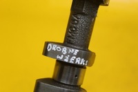 фото thumb №9, Вал распределительного вала всасывающий ford transit connect 1.0 ecoboost 6a266 fmca cm5g-fe