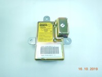 фото thumb №2, Датчик модуль подушка безопасности lancia с 94-02 aso'