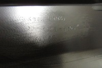 фото thumb №12, Mazda оригинальный номер kb8a-50031 бампер