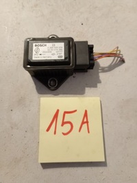 фото thumb №1, Renault scenic ii 8200074260 датчик esp ускорения